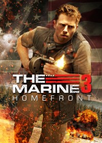 Xem phim The Marine 3: Homefront - The Marine 3: Homefront (2013)