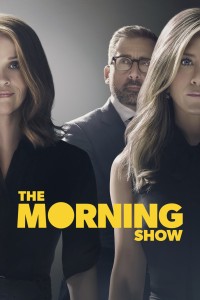 Xem phim Bản tin sáng (Phần 1) - The Morning Show (Season 1) (2019)