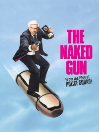 Xem phim The Naked Gun: From the Files of Police Squad! - The Naked Gun: From the Files of Police Squad! (1988)