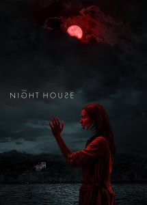 Xem phim The Night House - The Night House (2020)