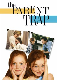 Xem phim The Parent Trap - The Parent Trap (1998)