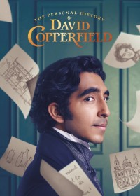 Xem phim The Personal History of David Copperfield - The Personal History of David Copperfield (2019)