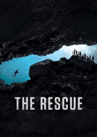 Xem phim The Rescue - The Rescue (2021)