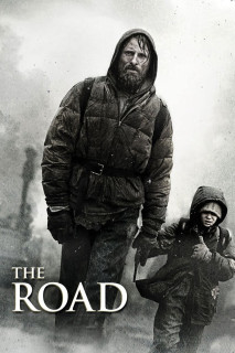 Xem phim The Road - The Road (2009)