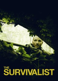 Xem phim The Survivalist - The Survivalist (2015)