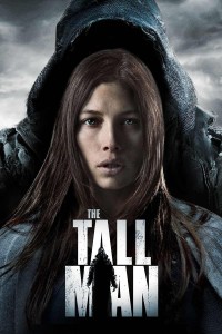 Xem phim The Tall Man - The Tall Man (2012)