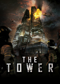 Xem phim The Tower - The Tower (2012)