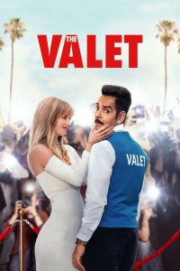 Xem phim The Valet - The Valet (2022)