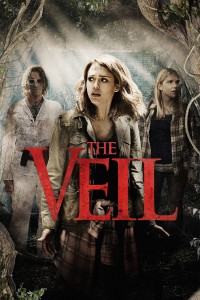 Xem phim The Veil - The Veil (2016)