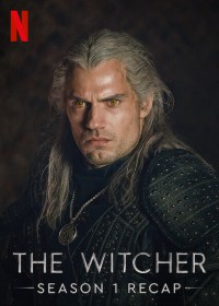 Xem phim The Witcher Season One Recap: From the Beginning - The Witcher Season One Recap: From the Beginning (2021)