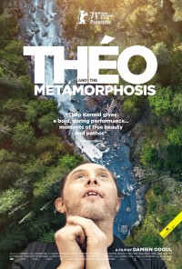 Xem phim Theo and the Metamorphosis - Théo et les métamorphoses (2022)