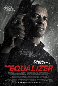 Xem phim Thiện ác đối đầu - The Equalizer (2014)