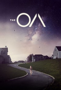 Xem phim Thiên thần đầu tiên (Phần 2) - The OA (Season 2) (2019)