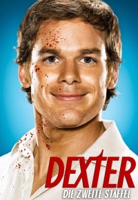 Xem phim Thiên Thần Khát Máu (Phần 2) - Dexter (Season 2) (2007)