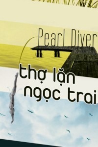 Xem phim Thợ Lặn Ngọc Trai - Pearl Diver (2004)