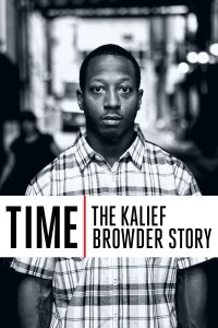 Xem phim Thời gian: Chuyện về Kalief Browder - Time: The Kalief Browder Story (2017)