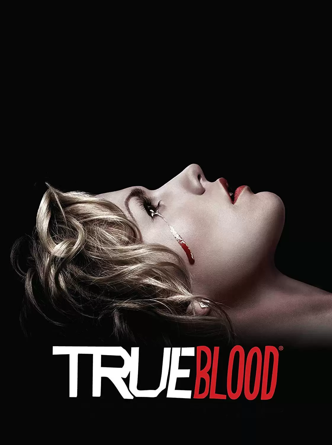 Xem phim Thuần Huyết (Phần 7) - True Blood (Season 7) (2014)