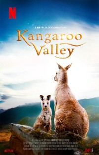 Xem phim Thung lũng kangaroo - Kangaroo Valley (2022)