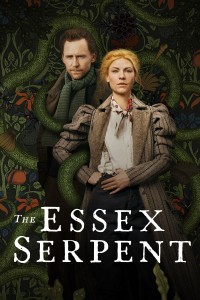 Xem phim Thuồng luồng xứ Essex - The Essex Serpent (2022)