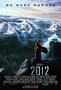 Xem phim Tiên Tri Ngày Tận Thế - 2012 Apocalypse (2009)