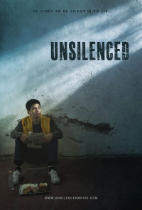 Xem phim Tiếng Khóc Thầm Lặng - Unsilenced (2021)