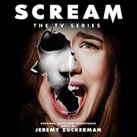 Xem phim Tiếng thét (Phần 2) - Scream (Season 2) (2016)