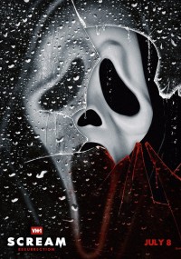 Xem phim Tiếng thét (Phần 3) - Scream (Season 3) (2019)