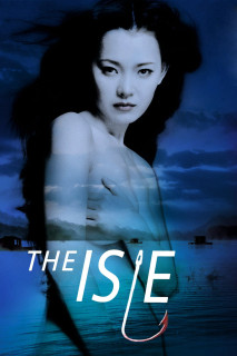 Xem phim Tiểu Đào - The Isle (2000)