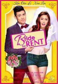 Xem phim Tìm vợ cho bà - Bride for Rent (2018)