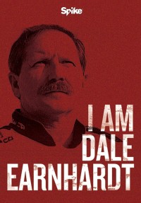 Xem phim Tôi Là Dale Earnhardt - I Am Dale Earnhardt (2015)