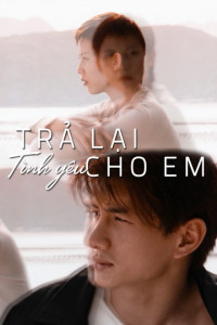 Xem phim Trả Lại Tình Yêu Cho Em - My Heart Will Go On (1999)