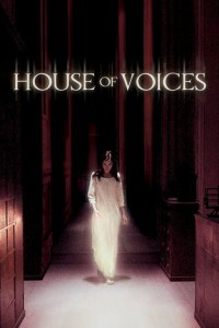 Xem phim Trại Thánh Ange - House of Voices (2004)