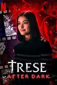 Xem phim Trese: Hậu trường - Trese After Dark (2021)