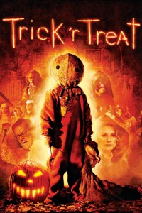 Xem phim Trick 'r Treat - Trick 'r Treat (2007)