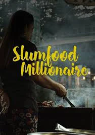 Xem phim Triệu Phú Ẩm Thực Khu Ổ Chuột Phần 2 - Slumfood Millionaire Season 2 (2023)