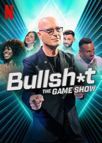 Xem phim Triệu phú nói bịp - Bullsh*t The Gameshow (2022)