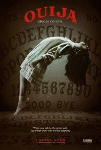 Xem phim Trò chơi gọi hồn 2 - Ouija: Origin of Evil (2016)