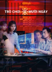 Xem phim Trò Chơi Mười Ngày - Kidnapping Game (2020)