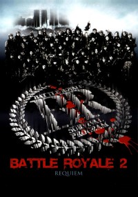 Xem phim Trò Chơi Sinh Tử 2 - Battle Royale II (2003)