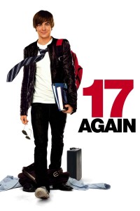 Xem phim Trở Lại Tuổi 17 - 17 Again (2009)