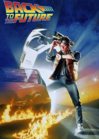 Xem phim Trở Lại Tương Lai - Back to the Future (1985)