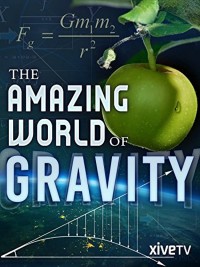 Xem phim Trọng Lực Và Cuộc Sống - Gravity and Me: The Force That Shapes Our Lives (2017)