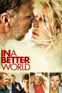 Xem phim Trong một thế giới tốt đẹp hơn - In a Better World (2010)