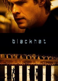 Xem phim Trùm mũ đen - Blackhat (2015)