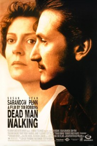 Xem phim Trước Ngày Đền Tội - Dead Man Walking (1996)