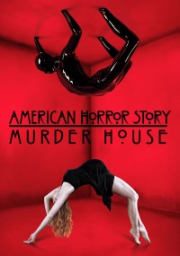 Xem phim Truyện Kinh Dị Mỹ (Phần 1) - American Horror Story (Season 1) (2011)