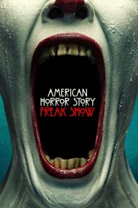 Xem phim Truyện Kinh Dị Mỹ (Phần 4) - American Horror Story (Season 4) (2014)