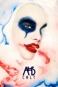 Xem phim Truyện Kinh Dị Mỹ (Phần 7) - American Horror Story (Season 7) (2017)