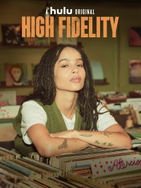 Xem phim Từ Khi Gặp Em - High Fidelity (2000)