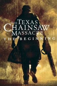 Xem phim Tử Thần Vùng Texas: Khởi Đầu Sự Chết Chóc - The Texas Chainsaw Massacre: The Beginning (2006)